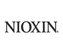 Nioxin