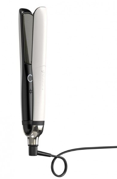 platinum+ Styler, weiß