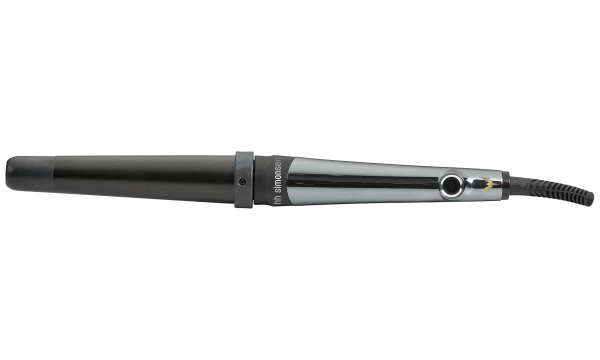 VS4 Lockenstab ROD Curling Iron