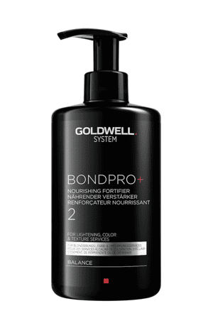 Bond Pro+2 Nourish Fortifier