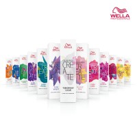Color Fresh Create