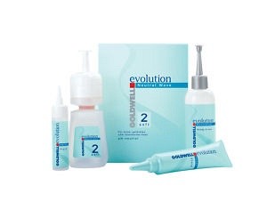 Evolution Perm 2 Soft Set
