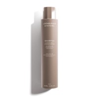 Hydrating & Strengthening Shampoo