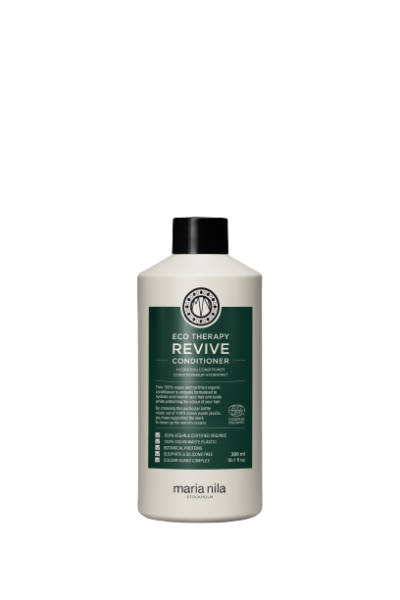 Maria NIla Eco Therapy Revive Conditioner