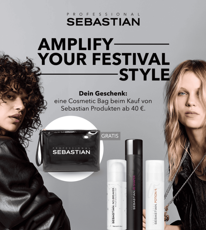 https://www.klier-hair-world.de/marken/sebastian/