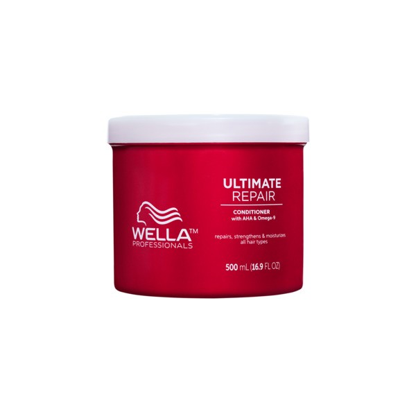 Ultimate Repair Conditioner