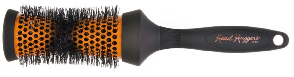 Denman Head Huggers 3, 43 mm