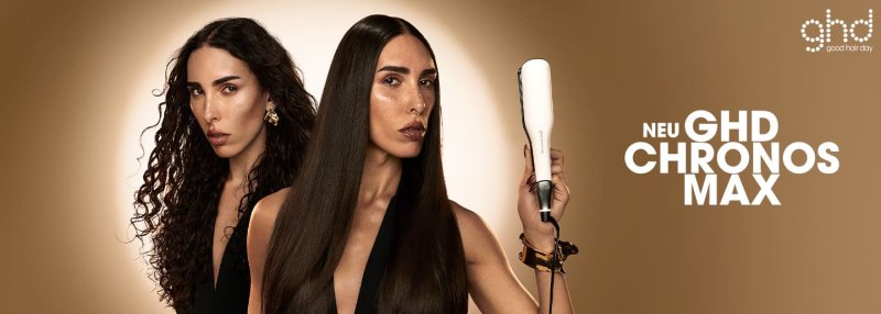 https://www.klier-hair-world.de/chronos-max-styler-weiss