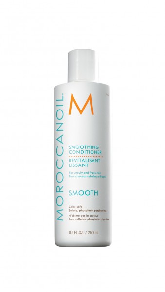 Smoothing Conditioner