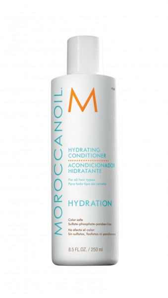 Hydrating Conditioner