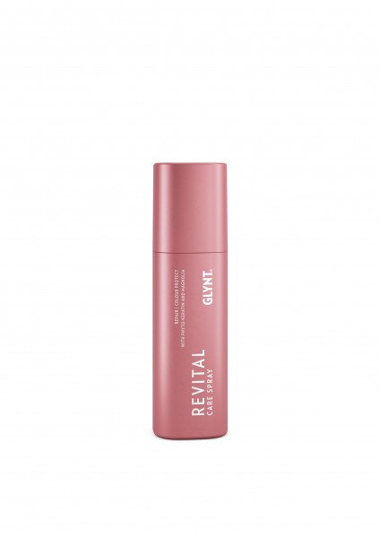 Glynt Revital Carespray 