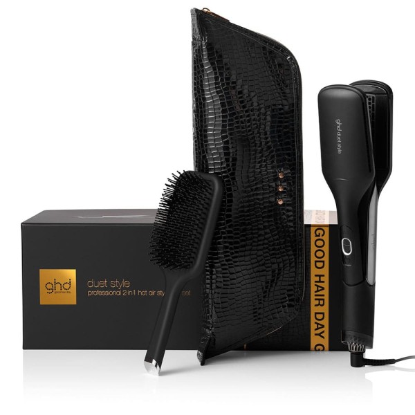duet style Geschenkset