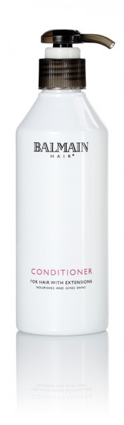 Conditioner