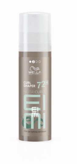 Wella EIMI Curl Shaper