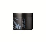 Sebastian Flaunt Shine Crafter Wax, 50 ml