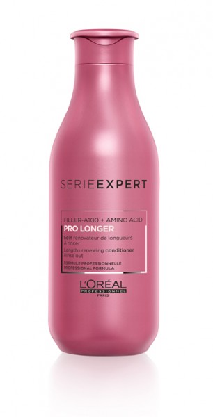 L'Oréal Serie Expert Pro Longer Conditioner