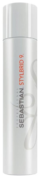 Sebastian Flow Stylbrid 9, 50 ml