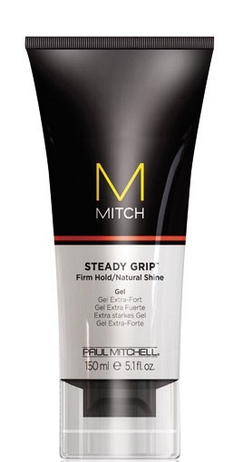 Mitch Steady Grip 75ml