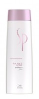 Balance Scalp Shampoo 250ml