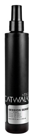 CATWALK Salt Spray