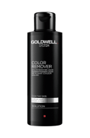 System Color Remover
