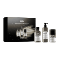Absolut Repair Molecular Trio Geschenkset