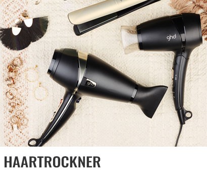 ghd Haartrockner Air Aura