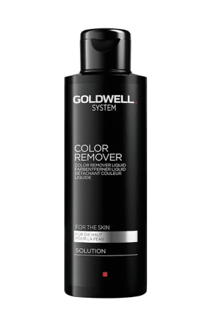 System Color Remover