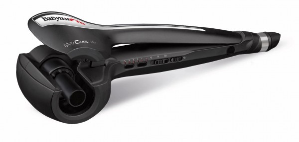 Babyliss Pro Miracurl MK2