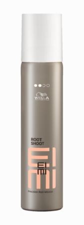 Wella EIMI Root Shoot