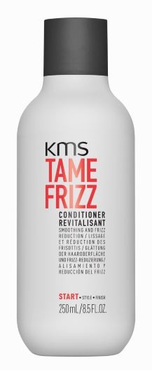Tamefrizz Conditioner
