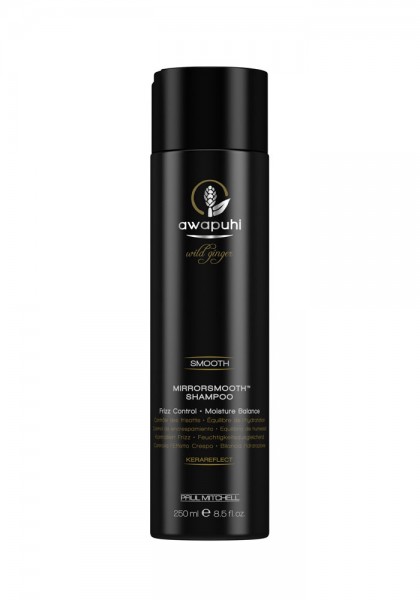 Awapuhi Mirrorsmooth Shampoo