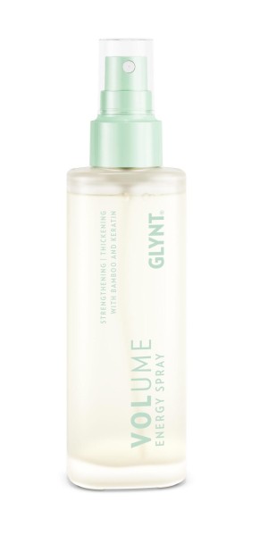 Volume Energy Spray