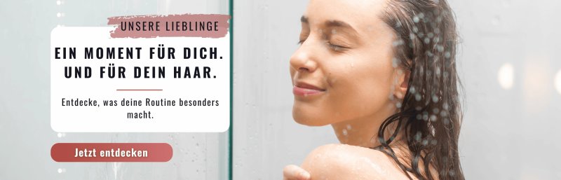 https://www.klier-hair-world.de/haarpflege/?utm_source=homepage&utm_medium=banner&utm_campaign=haarpflege