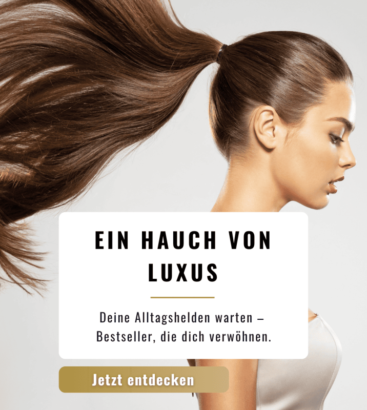 https://www.klier-hair-world.de/sale/top-produkte?utm_source=homepage&utm_medium=mbanner&utm_campaign=topsale