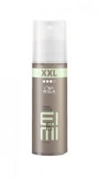 Wella EIMI Pearl Styler