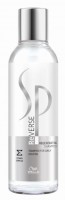 ReVerse Regenerating Shampoo
