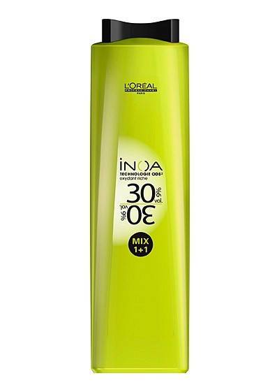 Inoa Oxydant