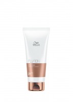 Fusion Intense Repair Conditioner
