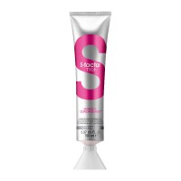 S-FACTOR Serious Conditioner
