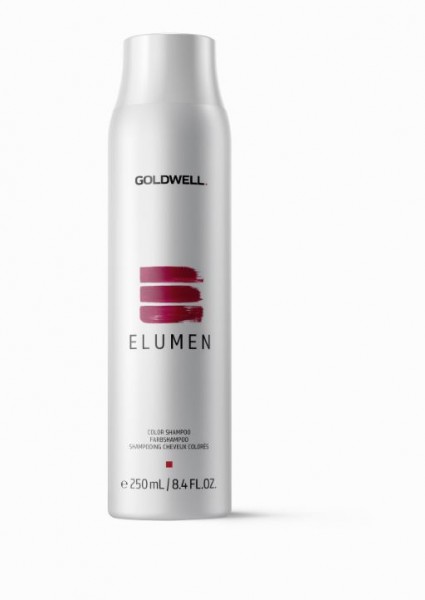 Elumen Shampoo