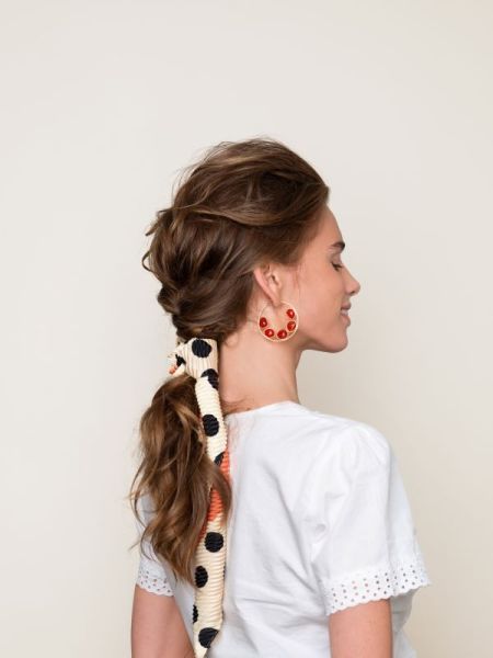 EIMI_BTS_Textured-Ponytail_11
