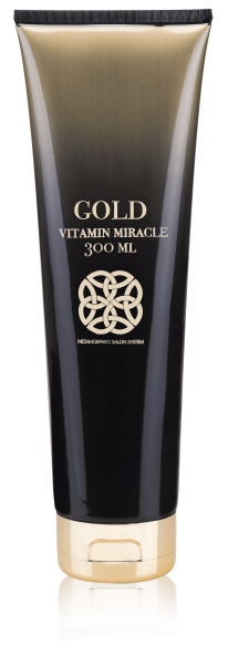 Vitamin Miracle