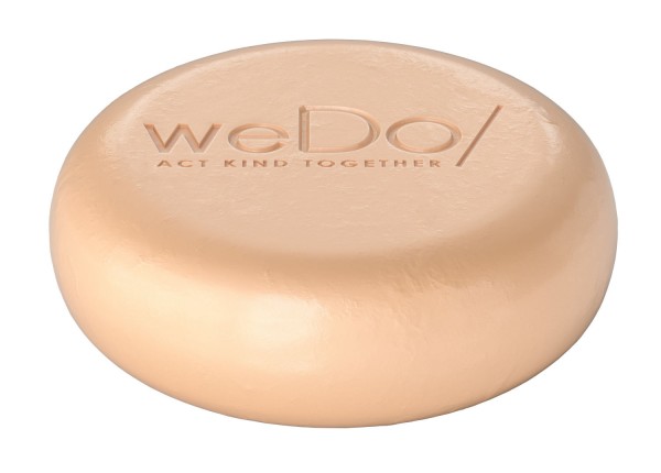 weDo Professional No Plastic Shampoo 