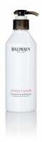 Conditioner