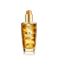 Elixir Ultime (normales und trockenes Haar) 125ml