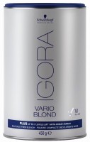 Igora Vario Blond Plus