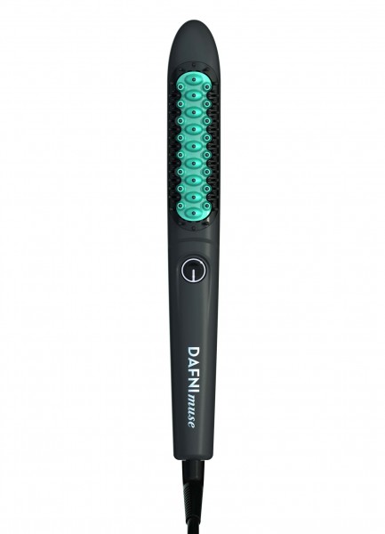 Dafni Hot Brush Muse 