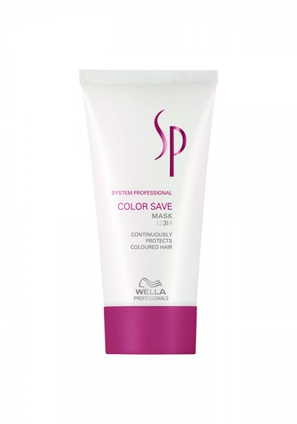 SP Color Save Mask, 30 ml