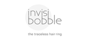 Invisibobble